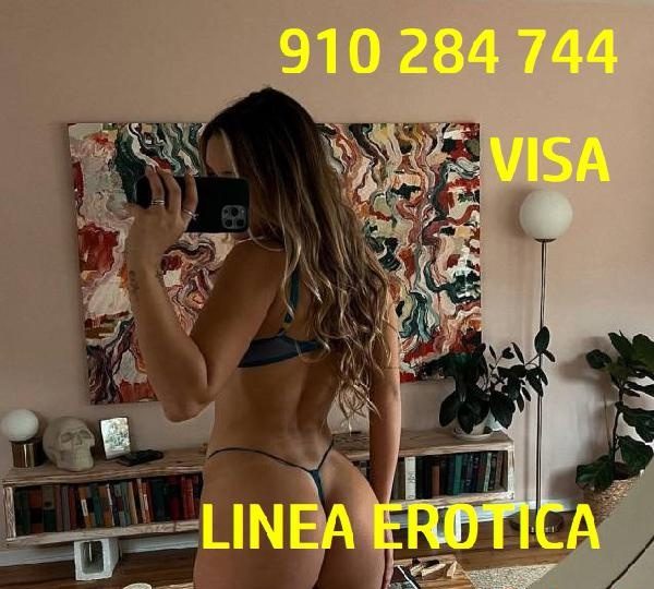))✨ UNA LLAMADA, UNA VOZ, UN DESEO!!*!*… PAJAS TELEFONICAS VISA ECONÓMICA EN MOTRIL