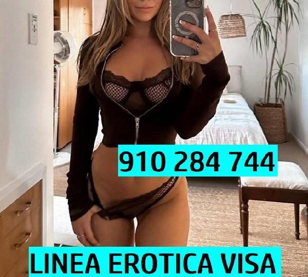 ✨ UNA LLAMADA, UNA VOZ, UN DESEO!!*!*… PAJAS TELEFONICAS VISA ECONÓMICA EN PALENCIA