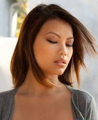 ¡¡¡UNA MADURA ARDIENTE Y GUARRA¡¡ EN ZARAGOZA