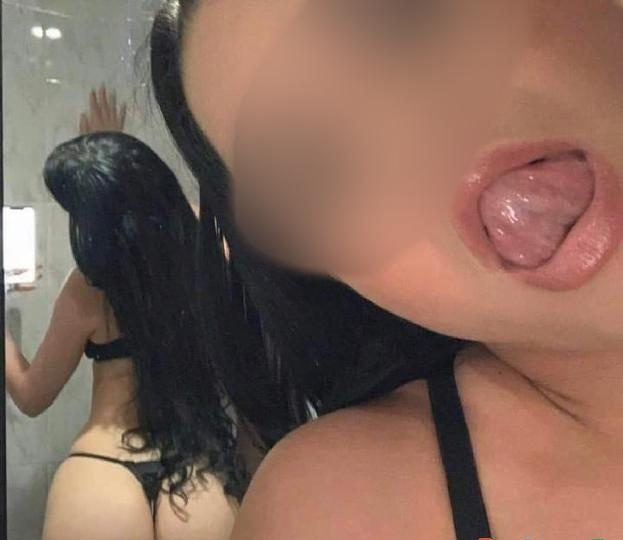 UNA NOCHE LLENA DE MUCHO MORBO EN GANDIA EN GANDIA