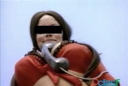 UNA PROFESORA UN POCO GUARRONA QUE BUSCO UN HOMBRE EN BARAKALDO