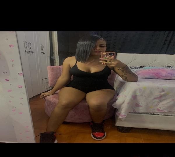 UNA RICA MAMADA A GARGANTA PROFUNDA EN XÀTIVA