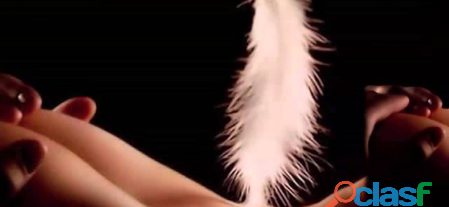 UNA SEMANA DURA? VEN Y RELAJATE EN SALAMANCA