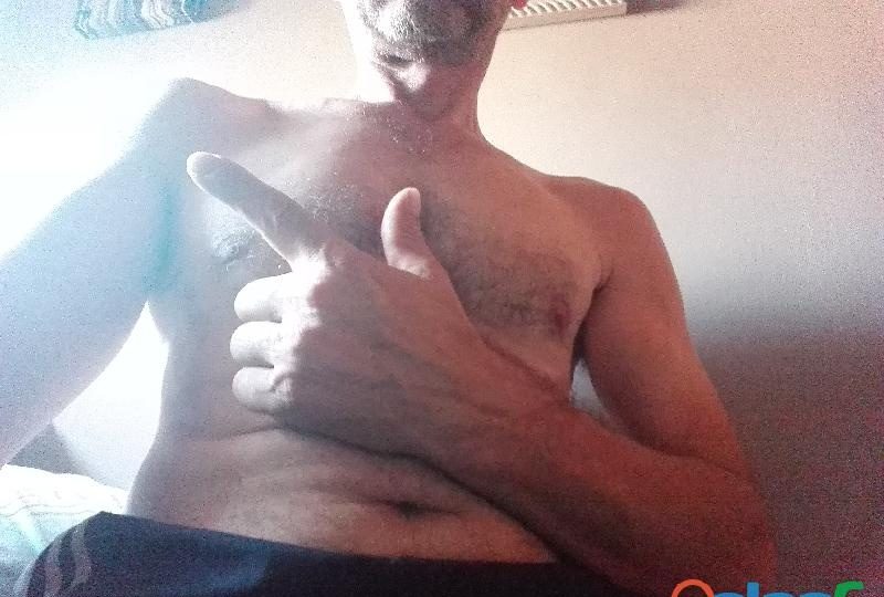 UNA SOLA MUJER QUE LE GUSTE EN ZARAGOZA