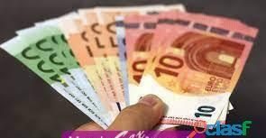 UNICA OPORTUNIDAD PLAZAS LIBRES EN PEDREGUER EN PEDREGUER