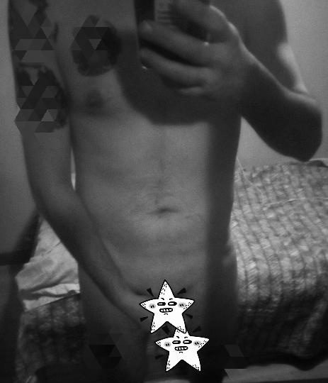 UNIVERSITARIO PARA PAREJAS EN ALLANDE