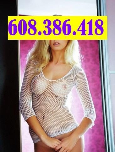 UQUIERO SEXO PERO NO QUIERO MENTIRAS ЇES POSIBLE? EN CONSTANTINA