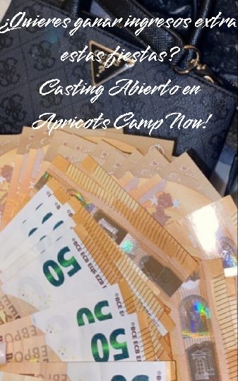 URGE ESCORTS BARCELONA EN BARCELONA