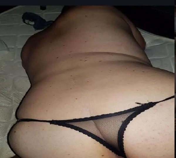 USAME YO PASIVO EN CANGAS