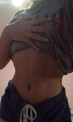 VALENCIANA MASAJISTA ERÓTICA PARTICULAR EN ALZIRA