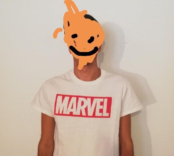 VALLADOLID FOLLAR EN ESPAÑA