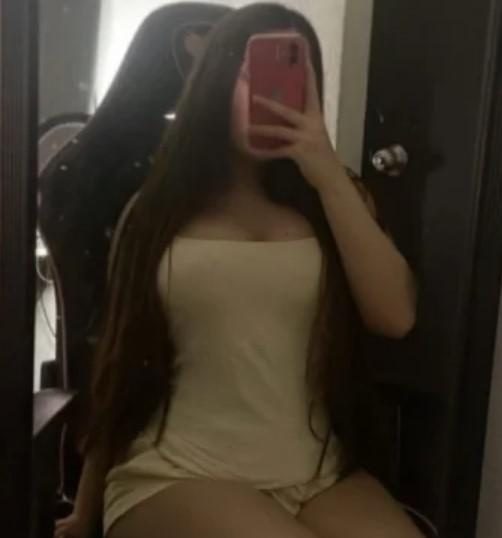 VAMOS A DARLE GUSTO AL CUERPO /* /* EN MADRID