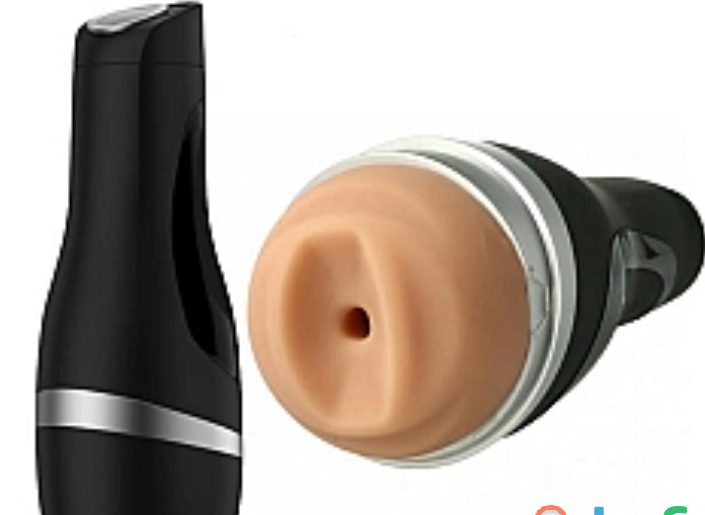 VAMOS A PROBARLO JUNTOS UMM EN ALGECIRAS