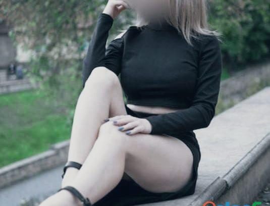 VAMOS A UN CLUB LIBERAL?? 150€ /2 HORAS EN ALICANTE