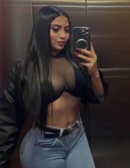 VAMOS GUAPO, TE ESTOY ESPERANDO / EN CASTROPOL