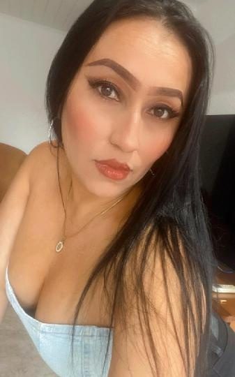 VAMOS HACER UN RICO TRIO EN XÀBIA