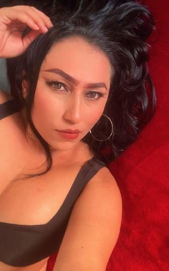 VAMOS HACER UNA FIESTA TODA LA NOCHE EN XÀBIA