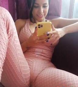 VANESSA SEXO TELEFONICO CALIENTE Y CON MUCHO MORBO EN CAPDEPERA