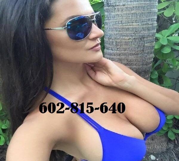 V{CHICA SOLTERA BUSCO SEXO GRATIS HOY ♥LLLAMAME¡!ººSEXO XX EN PAMPLONA