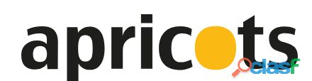 VEN A APRICOTS CENTRO A CONOCER A LAS CHICAS EN BARCELONA