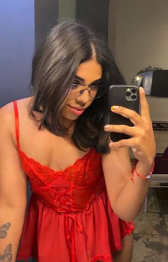 VEN A COMERTE TODO MI CULITO EN VALENCIA