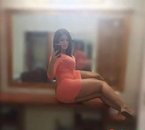 VEN A CONOCERME A MI PISO EN LEÓN