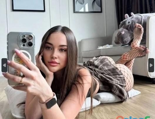 VEN A CONOCERME CIELO Y NO TE ARREPENTIRAS ZAMORA EN BURGANES DE VALVERDE