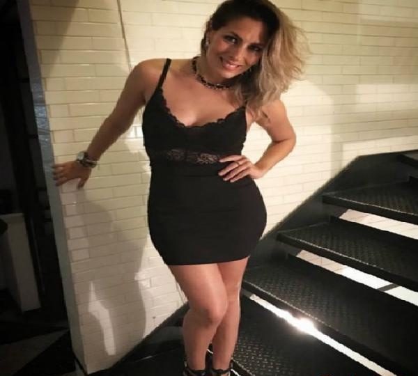 VEN A CONOCERME Y VIVE UNA EXPERIENCIA INOLVIDABLE EN GRANADA