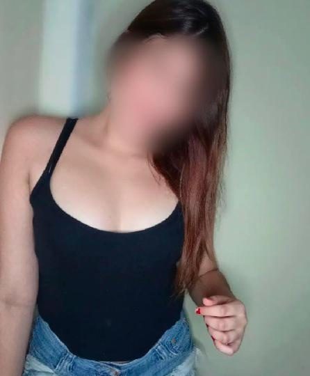 VEN A DARME TU LECHITA EN MI CARA EN XÀBIA