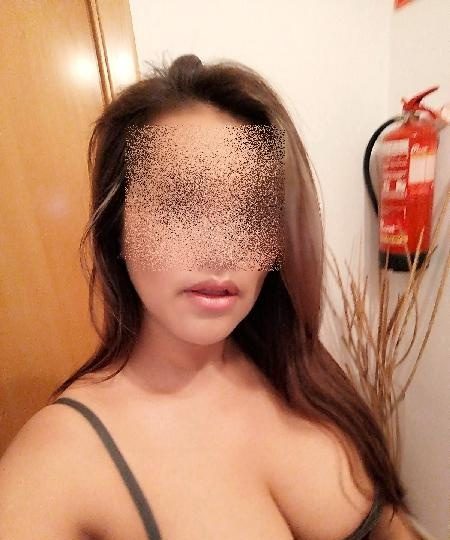 VEN A DESCONECTARTE DE LA RUTINA CON LA MEJOR COMPAÑIA EN VALENCIA