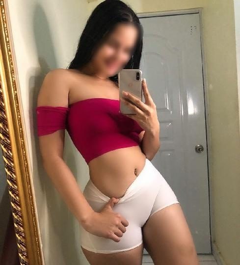 VEN A FOLLAR A UNA PUTA ADOLESCENTE EN VALENCIA