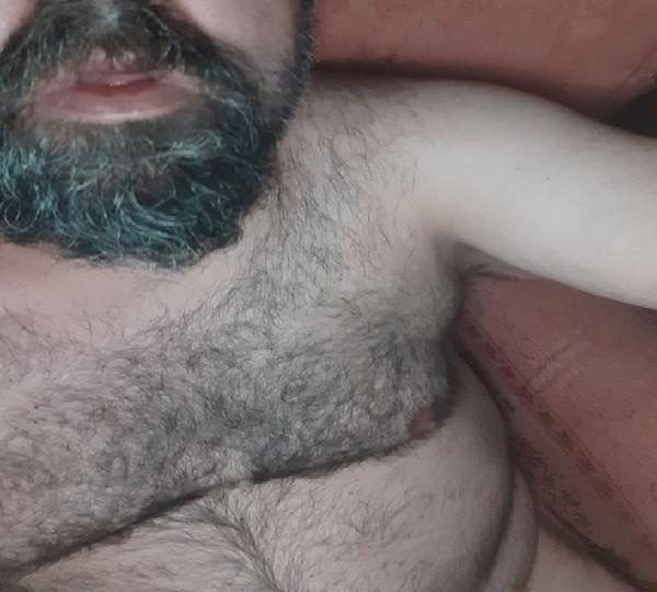 VEN A FOLLAR CONMIGO Y TODO LO QUE SURJA, TENGO BUEN SITIO Y GRATIS EN ACEDERA