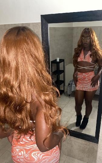 VEN A FOLLARTE LA MEJOR MORENA DE LA ZONA EN VALENCIA