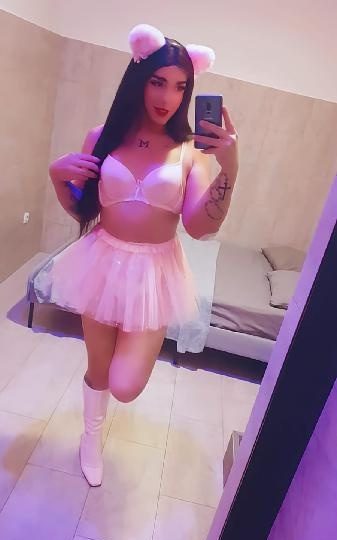 VEN A PASARLA DELICIOSO GUAPO EN VALENCIA