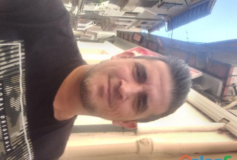 VEN A POR MI Y TE CHUPARE LA BOCA HASTA Q TE CORRAS EN XÀTIVA