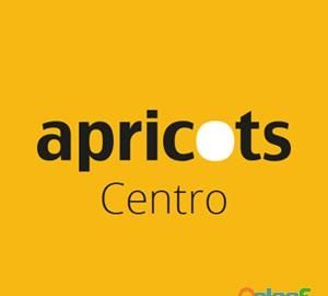 VEN A TRABAJAR CON NOSOTRAS EN APRICOTS BARCELONA, EL MEJOR AMBIENTE SOLO AQUI EN BARCELONA