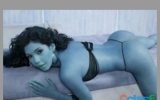 VEN A VERME DISFRUTAMOS EN LLEIDA