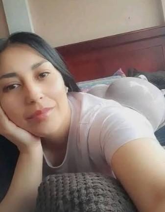 VEN ACÁ Y FOLLAME RICO MI AMOR // ** EN AGUADULCE