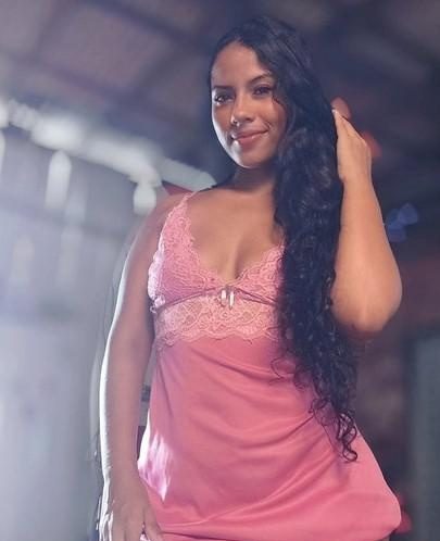 VEN CONMIGO Y FOLLAME DURO QUIERO TU POLLA PARA MI ALAVA EN CRIPÁN