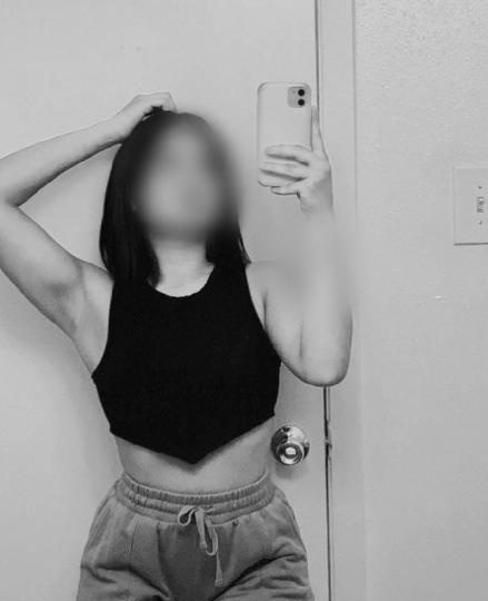 VEN DALE LENGUA A MI COÑO HUMEDO EN VALENCIA