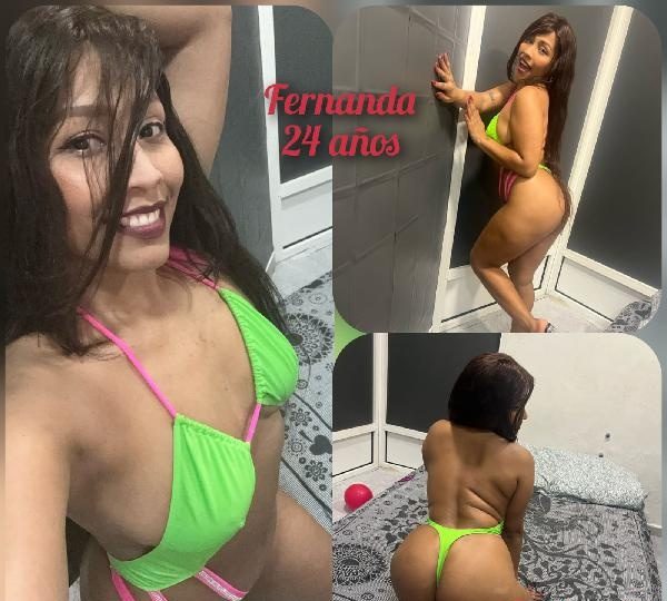 VEN DAME MUCHA POLLA ROMPEME EL CULO DAME LECHE EN VÉLEZ MÁLAGA