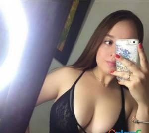 VEN FOLLAME COMO QUIERAS MACHOTE... EN CASAS DE JUAN NÚÑEZ