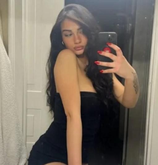 VEN GUAPO, DAME UN BUEN POLLAZO */ EN BLASCOMILLÁN