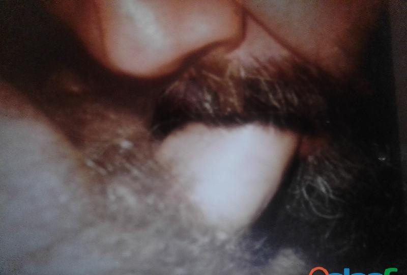 VEN, LO HAGO GRATIS EN MI CASA SOY PASIVO ENTREGADO EN MONTERRUBIO DE LA SERENA