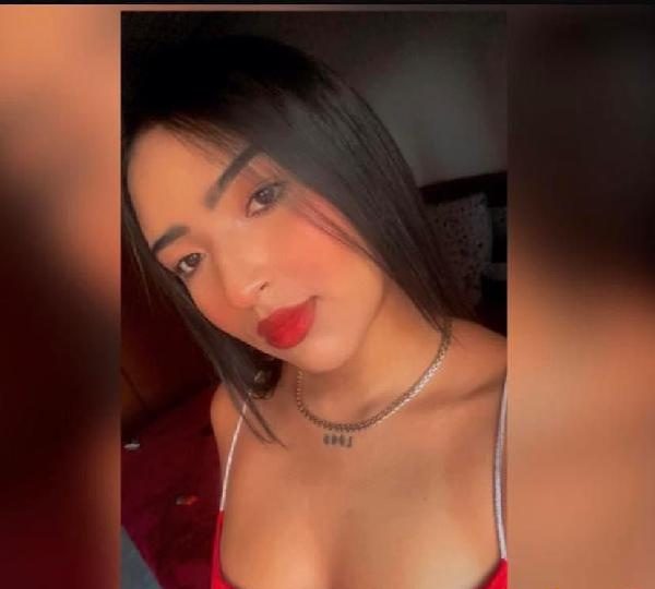 VEN PARA SACARTE TODA TU LECHITA EN XÀBIA