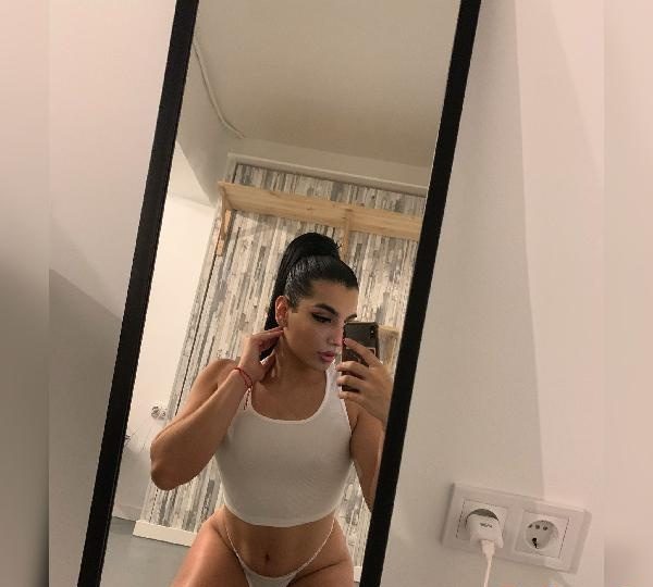 VEN TE LA CHUPO BIEN RICO // ACTIVA/PASIVA EN XÀTIVA