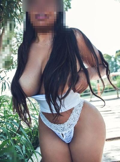 VEN TE LA CHUPO Y TE CORRES EN XÀTIVA