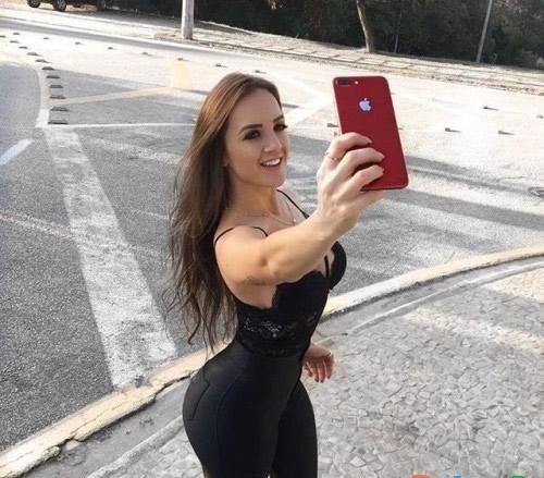 VEN Y AZOTAME POR MALA EN LLEIDA