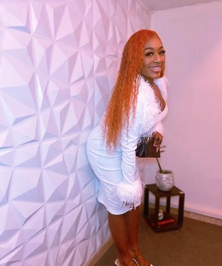 VEN Y DAME TU RICA LECHE EN GANDIA