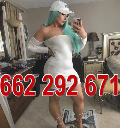 VEN Y DISFRUTAME AL MAXIMO Y CALMA, 27 AÑOS EN CHICLANA